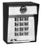 American Access Systems Access Control
