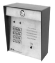American Access Telephone Entry Access Control