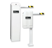 Liftmaster Barrier Arm Operator