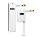 Liftmaster Barrier Arm Operator