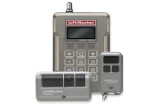 Liftmaster Radio Access Control