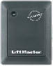Liftmaster Access Control