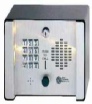 Select Engineering Systems Telephone Entry Access Control