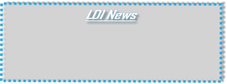 LDI News
